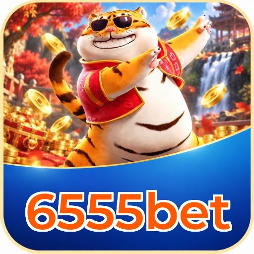 Plataforma 6555bet — 99,94% uptime e PIX instantâneo