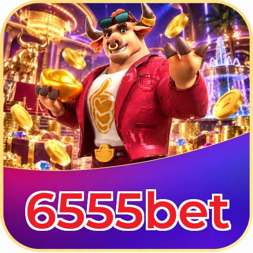 Seis modalidades de loteria 6555bet com odds transparentes