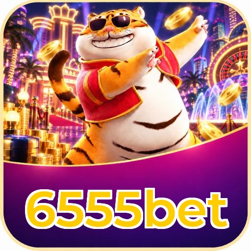 Maiores vitórias no cassino 6555bet com saque PIX rápido