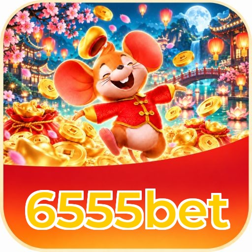 Estratégias comprovadas para Fortune Games na 6555bet