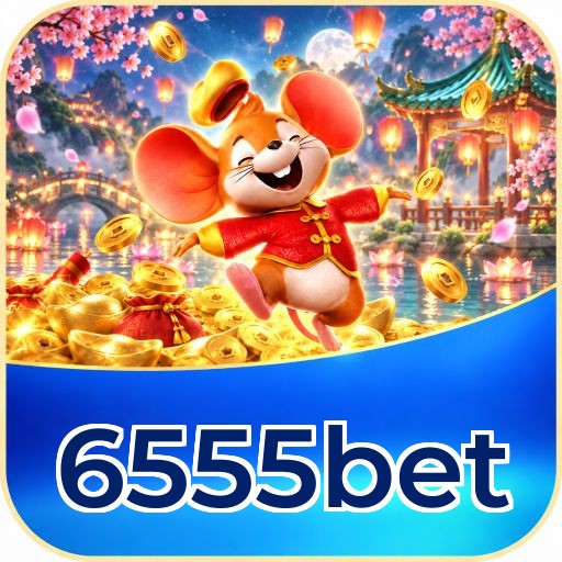 Cadastro rápido na 6555bet em menos de 2 minutos