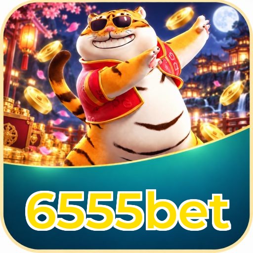 RTP verificado nos jogos de mesa do cassino 6555bet