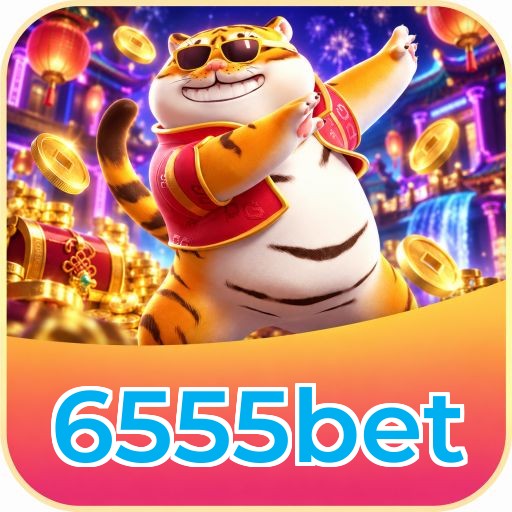 App 6555bet na tela inicial do iPhone via PWA Safari