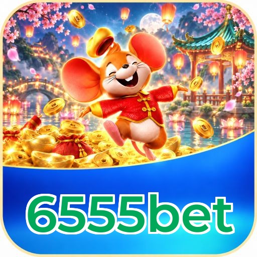 App 6555bet com catálogo premium, PIX e suporte 24/7