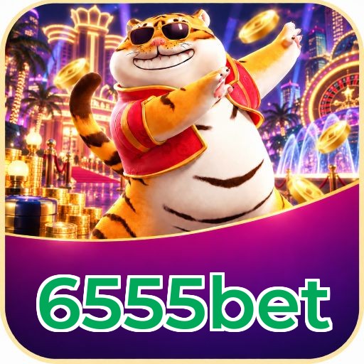 PIX instantâneo 6555bet - Depósito e saque rápido 24 horas