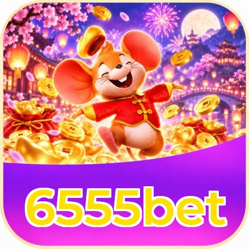 Cassino ao vivo 6555bet com dealers brasileiros e streaming 4K