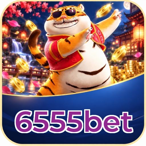 Apostas esportivas 6555bet com odds competitivas e cash out