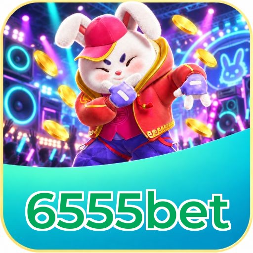 Comunidade oficial 6555bet no Facebook com bônus exclusivos