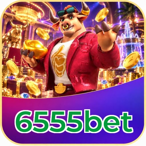 APP 6555bet para iOS e Android com 187 mil downloads