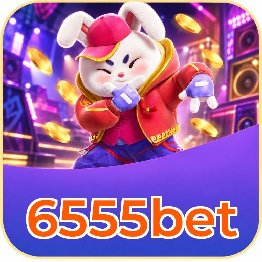 Acesso rápido à conta 6555bet em 4 passos simples