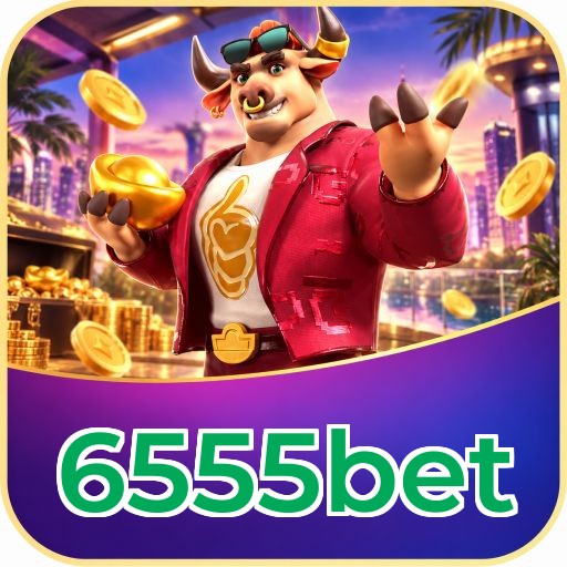 6555bet em números - plataforma líder no Brasil desde 2020