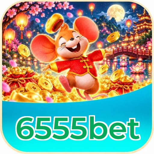 Guia passo a passo para instalar o aplicativo 6555bet