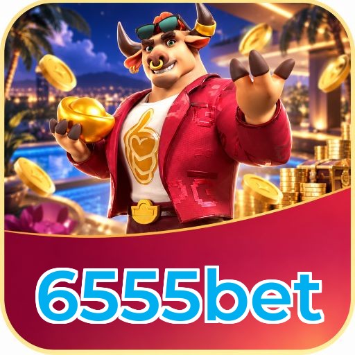 Download multiplataforma do app 6555bet para Android e iOS