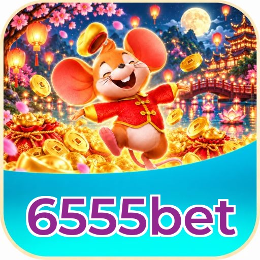 Jackpots progressivos 6555bet — R$ 8,3 milhões acumulados