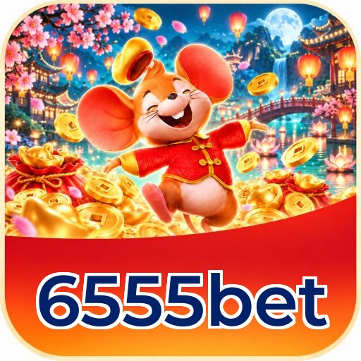 Canal Telegram oficial 6555bet — bônus e alertas exclusivos