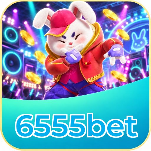 Segurança 6555bet SSL 256-bit com licença Curaçao e certificação eCOGRA
