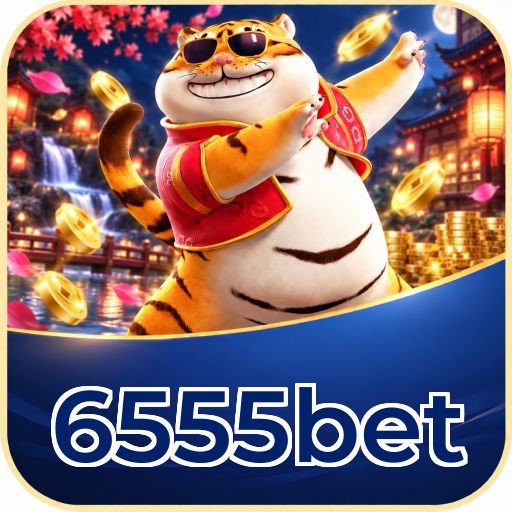Como entrar no canal @6555betoficial no Telegram em 5 passos