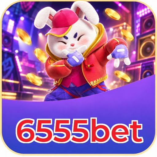 Estratégias comprovadas para maximizar ganhos na 6555bet