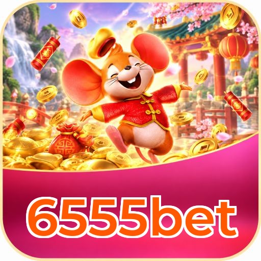 Comparação Fortune Tiger Ox e Rabbit na 6555bet