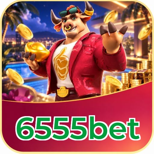 Plataforma 6555bet - experiência mobile certificada e transparente