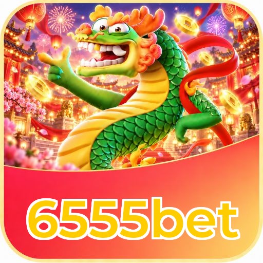 Requisitos verificados para baixar o app 6555bet no Brasil