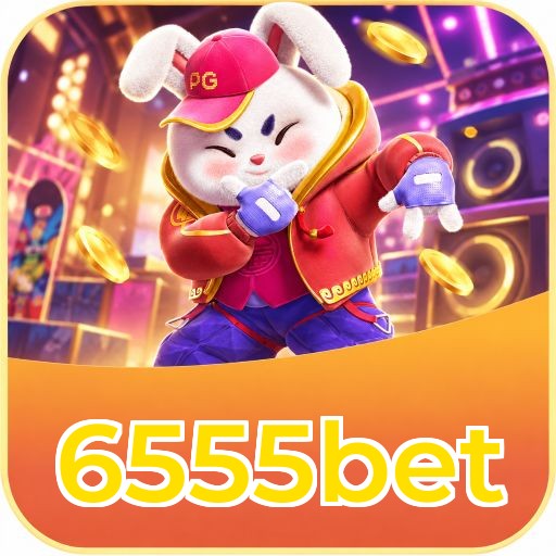 Jackpots milionários disponíveis para ganhar na 6555bet
