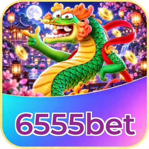 Stack tecnológico enterprise da plataforma 6555bet