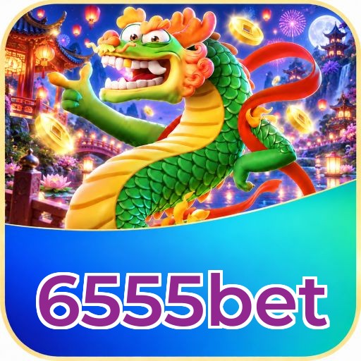Segurança do APK 6555bet