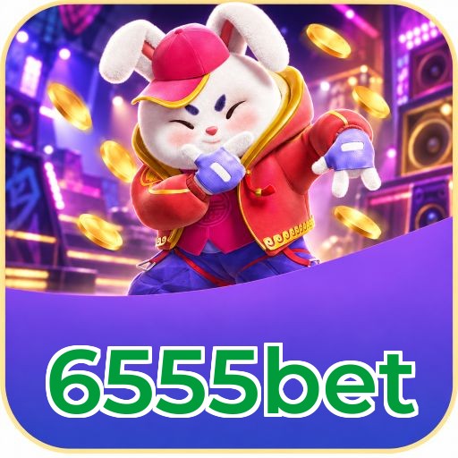Top provedores tier-1 de slots na plataforma 6555bet