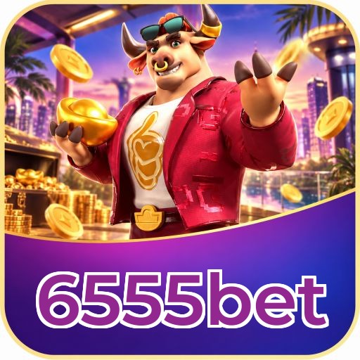 Infraestrutura CDN global para download seguro 6555bet