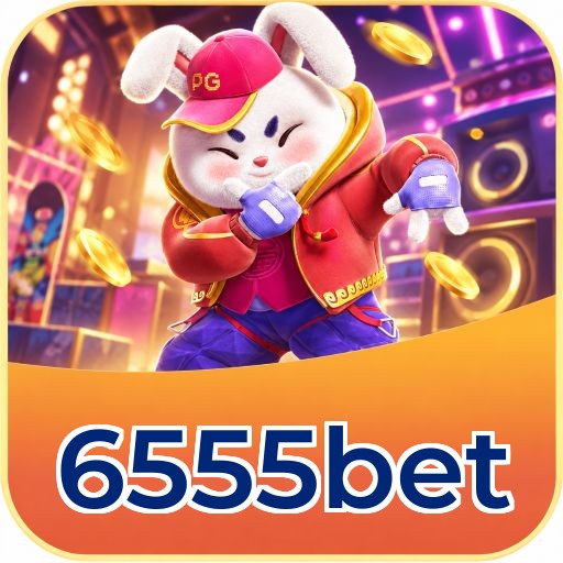 Programa VIP 6555bet — 5 níveis de progressão automática