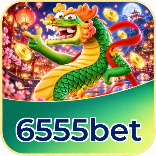 Benefícios exclusivos do clube VIP 6555bet — cashback e reload
