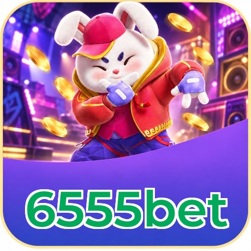6555bet